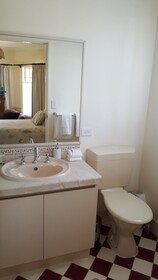 Anchorage Guest House