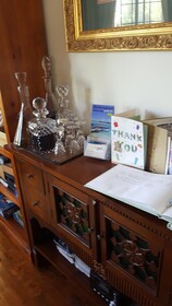 Anchorage Guest House