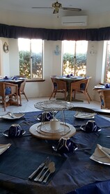 Anchorage Guest House