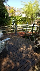 Anchorage Guest House