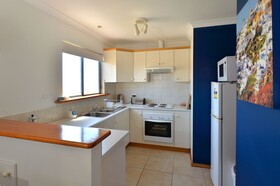 Anchorage Guest House