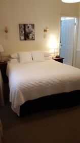 Anchorage Guest House