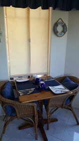 Anchorage Guest House