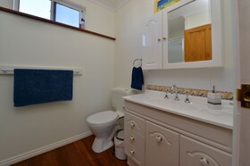 Anchorage Guest House