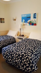 Anchorage Guest House