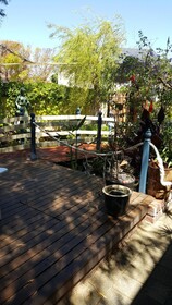 Anchorage Guest House