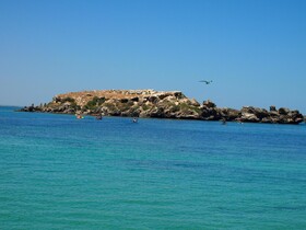 Anchorage Guest House