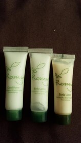 Anchorage Guest House