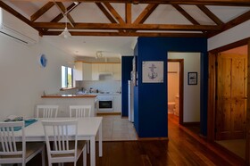 Anchorage Guest House