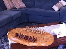 Balleroy Gardens Bed & Breakfast