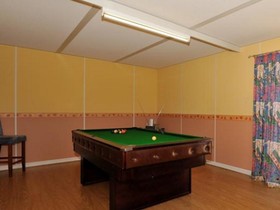 Balleroy Gardens Bed & Breakfast