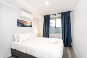 Cosy Sunrise Estate by Executive Escapes