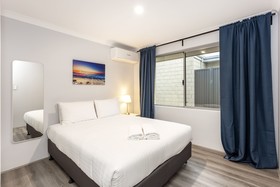 Cosy Sunrise Estate by Executive Escapes