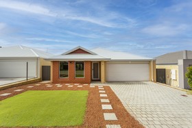 Cosy Sunrise Estate by Executive Escapes