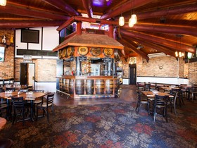 Leisure Inn Hotel Rockingham