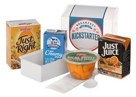 Leisure Inn Hotel Rockingham