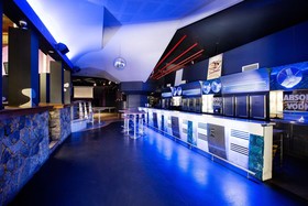 Leisure Inn Hotel Rockingham