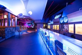 Leisure Inn Hotel Rockingham