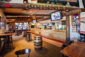 Leisure Inn Hotel Rockingham