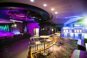 Leisure Inn Hotel Rockingham