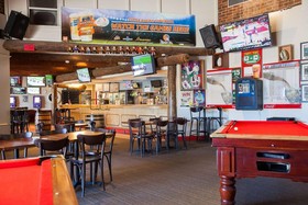 Leisure Inn Hotel Rockingham