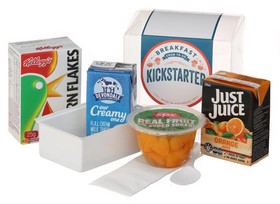 Leisure Inn Hotel Rockingham