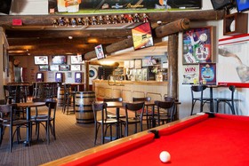 Leisure Inn Hotel Rockingham