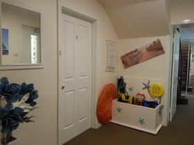 Palm Beach Bed & Breakfast Rockingham