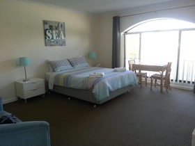 Palm Beach Bed & Breakfast Rockingham