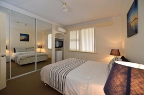 Palm Beach Bed & Breakfast Rockingham