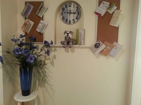 Palm Beach Bed & Breakfast Rockingham