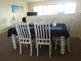 Palm Beach Bed & Breakfast Rockingham