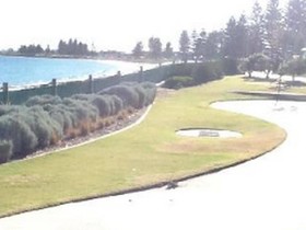 Safety Bay Guest House