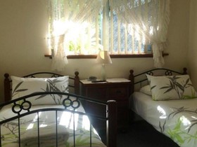 Safety Bay Guest House