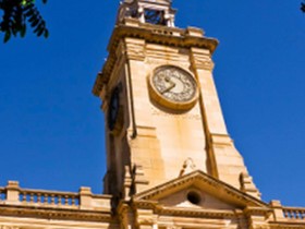 Safety Bay Guest House