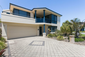 Seahaven Villas by Rockingham Apartments