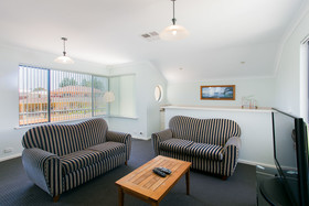 Seahaven Villas by Rockingham Apartments