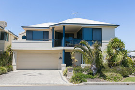 Seahaven Villas by Rockingham Apartments