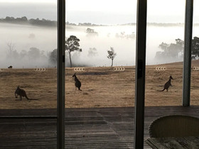 Margaret River Farmhouse