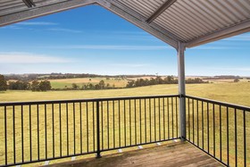 Margaret River Farmhouse