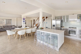 Margaret River Farmhouse