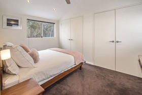 Margaret River Farmhouse