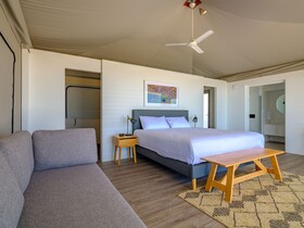 Discovery Resorts - Rottnest Island