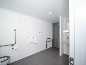 Discovery Resorts - Rottnest Island