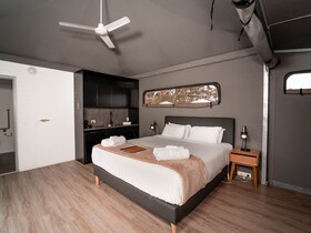 Discovery Resorts - Rottnest Island