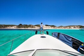 Discovery Resorts - Rottnest Island