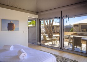 Discovery Resorts - Rottnest Island