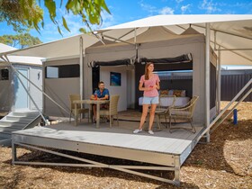 Discovery Resorts - Rottnest Island