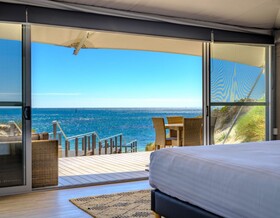 Discovery Resorts - Rottnest Island