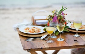 Discovery Resorts - Rottnest Island